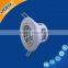 Factory COB LED Downlight LED Recessed Light 9W 12W 15W Downlight LED