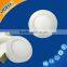 High lumen 24w surface led panel surface mounted led light