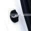 For Tesla Model 3 Model X Y Door Lock Protection Cover Rust Proof Cover Modification Accessories Decoration