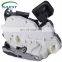 OEM 6RD837015A Замок двери-актуатор для VW Golf MK6 MK7 Passat B7 Polo Skoda Yeti