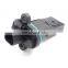 Замена датчика расхода воздуха MAF (Mass Air Flow) 92196278 13301682, подходит для Cadillac Elr, Chevrolet Cruze, Chevrolet Sonic