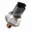 OEM 0281006364 Fuel Rail Pressure Sensor Fit for Volvo Fiat