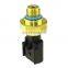 Oil Pressure Sensor Switch 4921517 Fit for Cummins ISX ISM