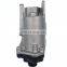 EGR Valve OEM 03G131501G For A3 (8P1) 2.0 TDI 1968cc 125kw Hatchback 2006-2012