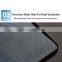 New Roof Sunshade For Toyota Corolla Cross Car Curtain Custom-fit Sunshade Window Visors Car Blinds