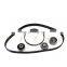 Timing kit for Great Wall HOVER H3 H5 X200 X240 WINGLE 3 5 V200 V240 4G69 engine 2.4 exhaust original parts