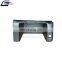 Plastic Foot Step Board Oem 8141004 8141313 for VL Truck Body Parts Step Pedal