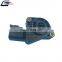 TPS Throttle Position Sensor Oem 132812 for VL Truck