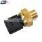 Oil Pressure Sensor Oem 0071530828 0041534928 for MB Truck