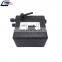 Hydraulic Cabin Tilt Pump Oem 0015533601for MB Truck Cab Lift Pump