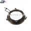 Clutch Release Bearing Ring Oem 81303006002 81303006003 for MAN Truck Releaser