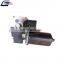 Heavy Duty Truck Parts Wiper Motor  Oem 81264016141 81264016132 81264016133 81264016135  for MAN Truck