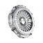 GKP8077A/3482083032 81300006587 Heavy Duty Truck Tractor Cover Assy Clutch Price For MAN