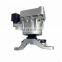 Auto engine mounts engine motor mounting DG93-6F012DA
