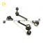 Wholesale Automotive Parts Front Stabilizer Link For Chrysler 300C OEM 4895482AA 4895483AA
