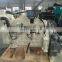 Genuine 138kw/2328rpm marine engine 6CTA8.3-M188  engines