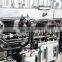 Hot sale 6 cylinder water cooled 350HP YC6MK350L-C20 yuchai Marine diesel engine