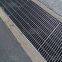 Drain Cover    Rainwater Gully Cover    Stainless Steel Gratings Manufacturers