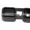 Free Shipping!NEW Transmission Sealing Sleeve Adaptor FOR BMW CONTROL PLUG HOUSING 24347588725