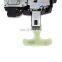 Free Shipping!New For Toyota Camry 2007-10 w/o Keyless Entry Trunk Lid Latch Rear 64610-33080
