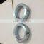 1 1/16" Solid Shaft Collar Set Screw