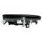 Free Shipping!New Black Interior Door Handle Left for 1998-2002 Toyota Corolla 69206-02060