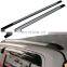 Roof rack for Toyota for Hilux revo 2015-2018