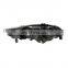 Car High Performance Car Lamp Head Lights For HONDA CIVIC 2009