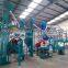 New technology maize flour mill machine corn grinder machine with low price