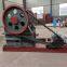 Aggregate Jaw Crusher(86-15978436639)