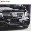 V MAX auto parts W447 body kits fit for V-class W447 2014-2020year Vito body kits