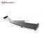 C63 rear wing fit for C-class W204 11-14year C63 to BS style carbon fiber C63 rear spoiler