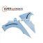 high quality conversion kit W218  body kit for CLS-CLASS w218 car bumper bumpers