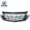 High Quality Front Grille for CHEVROLET EQUINOX 2017 OEM 84212270