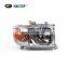 New Model Headlamp Headlight for HZJ79 FJ79 FJ75 Land Cruiser PickUp