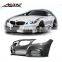 2009-2015 Hiqh quality Body Kits for BMW Z4 RW Style Body Kits for 2015 BMW Z4 body kits