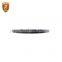 Dropshipping Carbon Fiber Ducktail Spoiler For Huracan Lp610 Body Kits Part