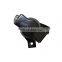 Моторный подвес OEM 21810 - 1C120 для HYUNDAI GETZ