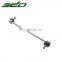 ZDO Auto Steering Sway Rod Strut Bar Parts Car Stabilizer Link for VOLVO	850 (LS)