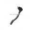 568202G000 568200U500 568201R501 568201W000 1015398 45A1151 2600235860 1015398 Tie Rod End For KIA MAGENTIS