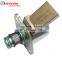Genuine Common Inlet Metering Valve IMV EOM 9109-946 28233374 33115-2A700 For Benz  For VW For Jeep Used