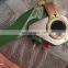 truck accessories Automatic slack adjuster suitable for Scania truck parts 1789561 1789562 3662  3663