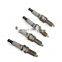 Made in China 1.6L 1.5L auto parts spark plug for chery A1 QQ3 A3 TIGGO 3 G3