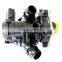 Hot sell OF Electronic water pump 06L121111G  for VW/AUDI From China 2020
