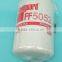 For 6CT C3931063 diesel engine fuel filter price