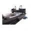 Hign Performance Paper Machinery Drilling And Milling T Slot Special Equipment PZ4016