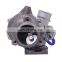GOOD QUALITY HOT SALE TRUCK AUTO SPARE PART TURBOCHARGER for SAAB 55560913/5955703/9172123