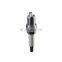 Auto Parts High Performance A0041594403 Spark Plug for Mercedes-Benz w203 w204 w205 C204 A209
