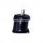 50820-TA0-A01 Car Auto Parts Engine Mounting use for Honda