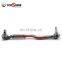 1216003 Car Auto Spare Parts Suspension Parts Stabilizer Links for Chevrolet Malibu